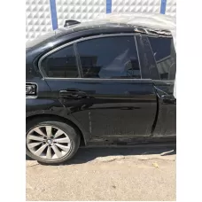 BMW F30 SAĞ ARKA KAPI